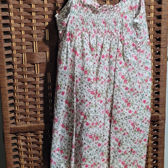 Lei Dress - Picture 2 of 3